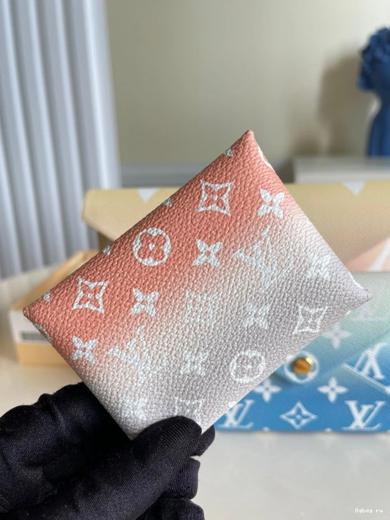 POCHETTE KIRIGAMI LOUIS VUITTON 0718